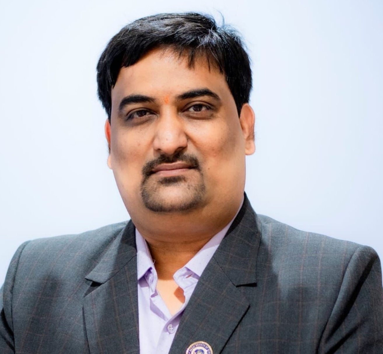 CA. Jain Vijendra Prabha Indermal